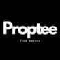 proptee.online